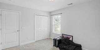 785 Fairview Circle Gallery 24