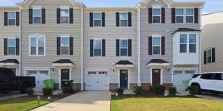 6427 Pathfinder Way Gallery 1