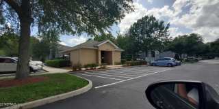 6094 MAGGIES Circle Gallery 27