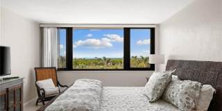 5601 Turtle Bay Drive unit: 302 Gallery 25