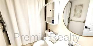 90 South Highland Avenue - 1 Gallery 9