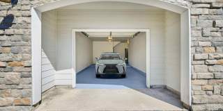 The Retreat at Park Meadows Gallery 13