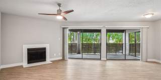 Vantage Point Apartments Gallery 4