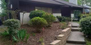 1145 Northshore Drive Gallery 1