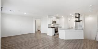 7815 Jupiter Sky Street Gallery 31