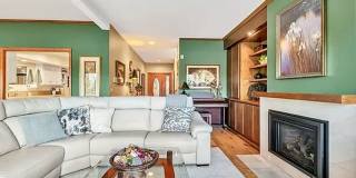 574 Wimbledon Ct. Gallery 21