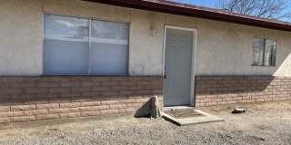 3731 East Hampton Street 3731 East Hampton Street Gallery 1