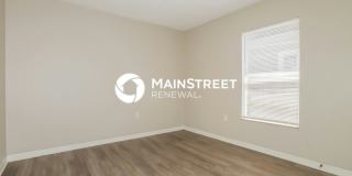 2147 16th Avenue South Gallery 13
