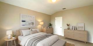 Charming 3-Bedroom Cul-de-Sac Home with Fenced Yard & Garage! Gallery 27