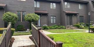 223 Flanders Road Gallery 1