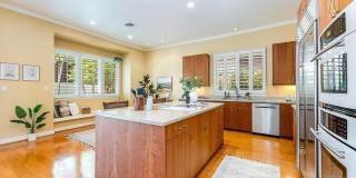 Luxury Living at Koko Villas, Hawaii Kai – Spacious, Unfurnished 3 Bed, 2.5 Bath Single-Level Home Gallery 8