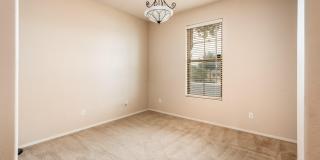 16026 W MOHAVE Street Gallery 9