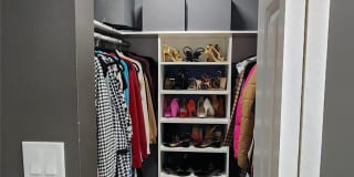 787 Crystal Lake Drive Gallery 5