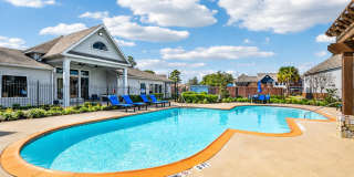 Stonecreek Gallery 17