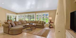 75577 Desert Horizons Drive Gallery 4