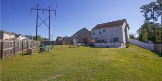 3028 Helmsman Drive Gallery 48