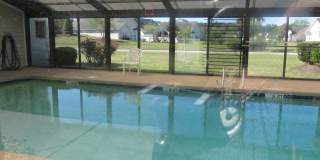 Azalea Lakes - Fully Furnished Long Term Rental in Myrtle Beach, SC Gallery 31