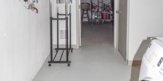 37183 Vargo Gallery 42