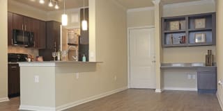Heights West 11th Gallery 38