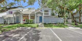 1818 Adventure Pl Gallery 1