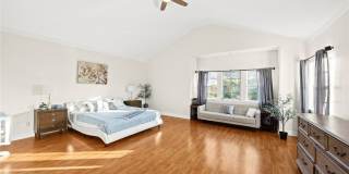 18218 Senteno Gallery 23