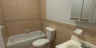 676 Jamaica Avenue Gallery 13