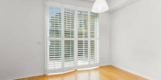 Paseo del Sol Charmer with Private Yard and Community Pool Gallery 20