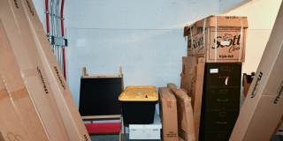 4515 WILLARD Avenue Gallery 27