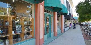 712 WHITE PINE TREE ROAD Gallery 71