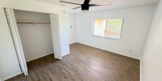 8787 Live Oak Court Gallery 16
