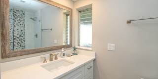 ** ROYAL HARBOR 2/2 REMODELED TOP TO BOTTON BEAUTY READY FOR SEASON ** BRING YOUR OWN BOAT ** GULF OF MEXICO ACCESS ** Gallery 40