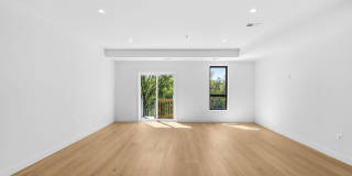 2532 ELVANS Road SE Gallery 20