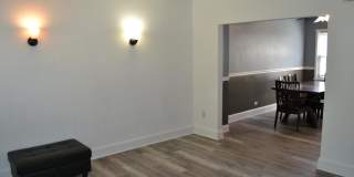 5153 FREDERICK AVENUE Gallery 4