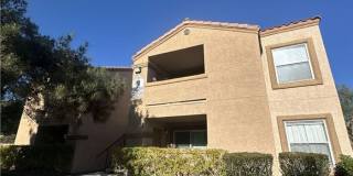 1150 North Buffalo Drive Gallery 1