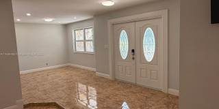 4281 NW 35th Terrace, Lauderdale Lakes, FL 33309 Gallery 6