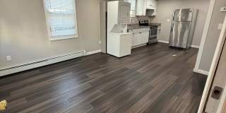 10 South St Gallery 1