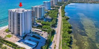 5380 N Ocean Drive Gallery 1