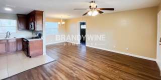 6011 Meadow Lane Gallery 7