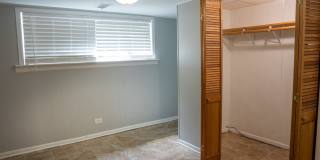 9733 Karlov Avenue Gallery 27