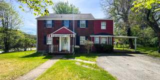 2710 Henderson Road Gallery 1