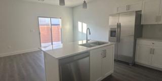 Brand new 4 Bedroom Home! Gallery 30