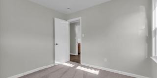 7011 Lozier Avenue Gallery 12