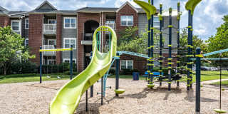 Halstead Centreville Gallery 24