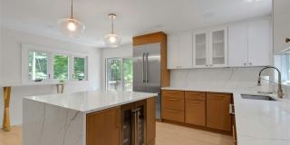 45 Parker Place Gallery 16