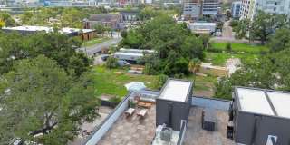 New Construction Townhome For Lease Gallery 124