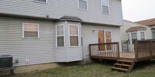 4012 Cailin Drive Gallery 23