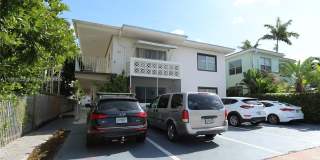 1021 Michigan Ave Gallery 9