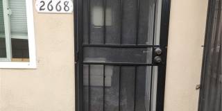 2668 Atlantic Avenue Gallery 7