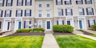 5288 Royal Arch Cascade Drive Gallery 3