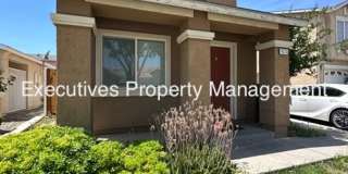 House For Rent | 4375 Anderson Way, Merced Gallery 10
